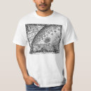 Buscar atmósfera camisetas Cielo