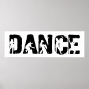 Buscar baile posters Hip hop