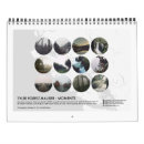 Buscar bosque calendarios Naturaleza