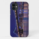 Buscar vida urbana iphone fundas Cielo