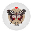 Buscar vintage tablas cortar Para ella