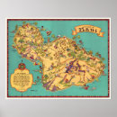 Buscar isla de maui posters Playa