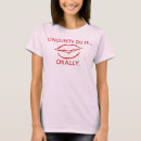 Buscar lingüistas camisetas Lingüística