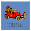 Buscar niños antiguos posters Para ella