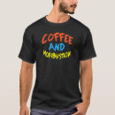 Buscar tcm camisetas Tratamiento
