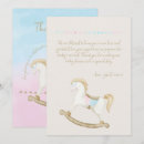 Buscar rockefeller tarjetas Vintage