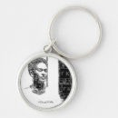 Buscar kahlo del frida llaveros Magdalena carmen frieda