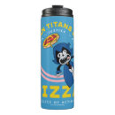 Buscar titanes tazas Pizza