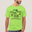 Buscar geocache camisetas Gps