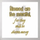 Buscar bíblicas posters Bendiciones