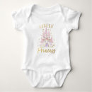 Buscar princess bebe ropa Floral