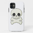 Buscar bandera pirata iphone fundas Gótico