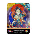 Buscar dharma imanes Meditación