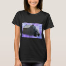 Buscar barn owl camisetas Búho de barn