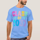 Buscar kanye west camisetas Divertido