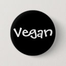 Buscar veganas chapas Vegano