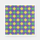 Buscar carnaval servilletas General y unisex