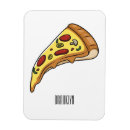 Buscar comida italiana imanes Pizza
