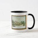 Buscar 1790 tazas Jardín