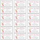 Buscar regalos Para ellos