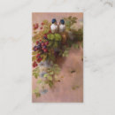 Buscar paul tarjetas de visita Elegante
