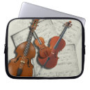 Buscar la orquesta fundas Viola