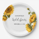 Buscar papel platos Para todos