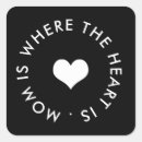 Buscar hipster pegatinas Para ella