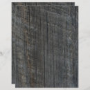 Buscar rayado manualidades Patrón