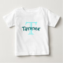 Buscar lindo bebe camisetas Para niños