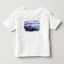 Buscar expedición antártica camisetas Glaciar