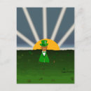 Buscar sacudida postales Para niños