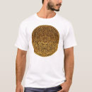 Buscar medalla de oro camisetas Amar