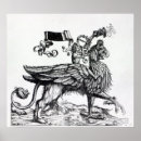 Buscar burgkmair posters Traje