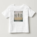 Buscar vii camisetas Rey