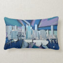 Buscar new york city cojines Rascacielos