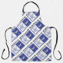 Buscar rollo delantales General y unisex