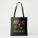 Buscar astrología china bolsos Año de la cabra