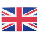 Buscar inglaterra arte Gran bretaña