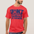 Buscar el perturbar camisetas Vintage