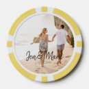 Buscar wedding poker fichas Inicial