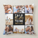 Buscar años 30 cojines Para todos