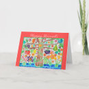 Buscar diwali tarjetas Loto