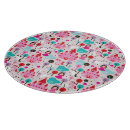 Buscar dibujos animados tablas cortar Decorativo