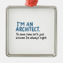 Buscar arquitectos adornos Arquitectura