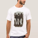 Buscar adamson camisetas David