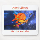 Buscar aries alfombrillas de raton Astrología