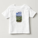 Buscar lupin camisetas Rural