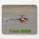 Buscar helicopter alfombrillas de raton Ratón