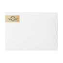Buscar reajuste General y unisex